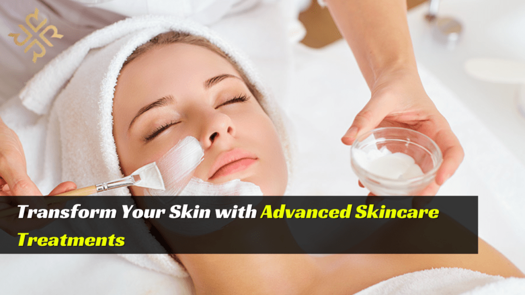 Advanced Skincare Treatments (1)