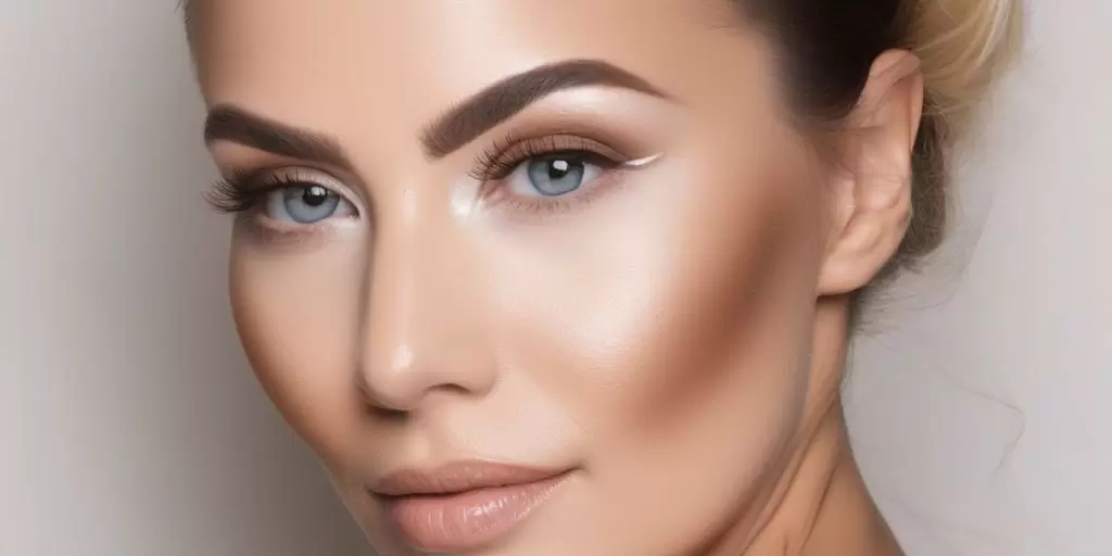 facial contouring fillers