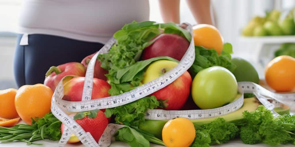 semiglutide weight loss therapy