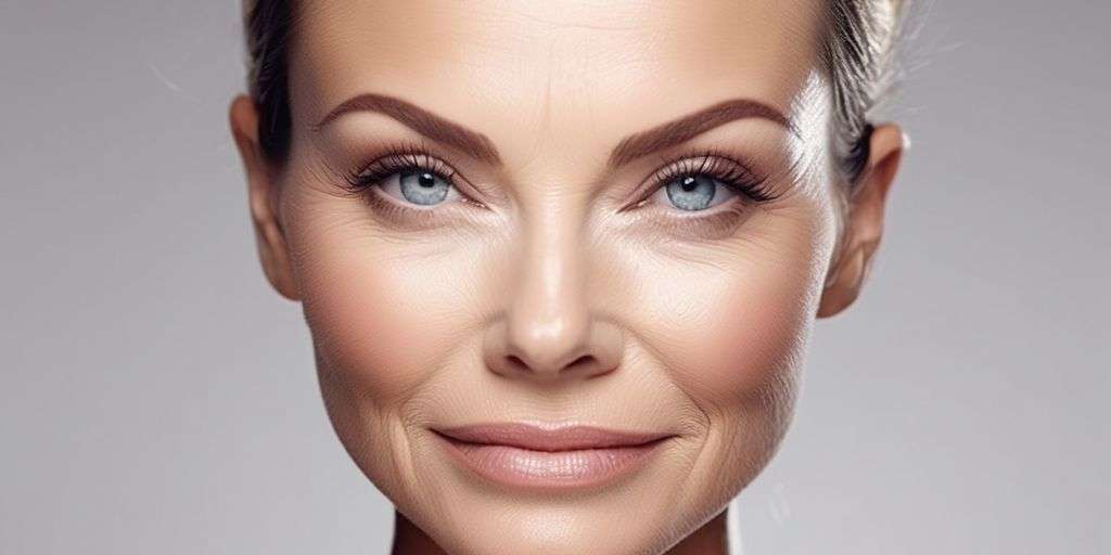 botox treatment